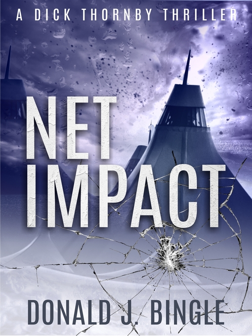 Title details for Net Impact by Donald J. Bingle - Available